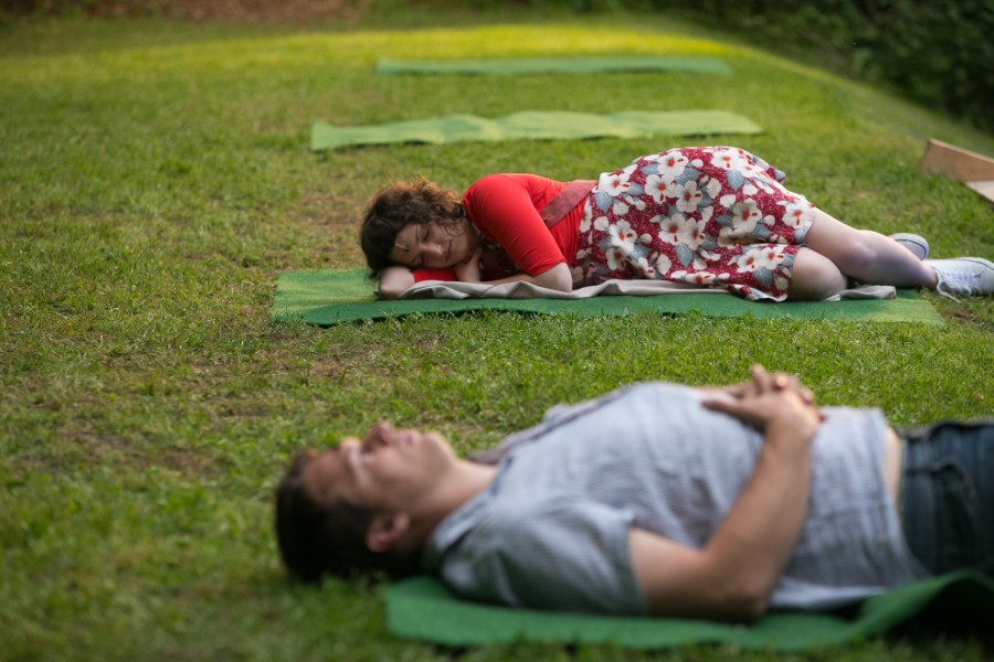 2015_Sommernachtsraum (9).jpg